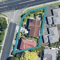 2A Meadowland Street, Matua, Tauranga