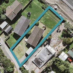 290 Triangle Road, Massey, Auckland