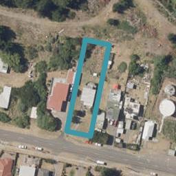 92 Koputara Road, Himatangi Beach, Foxton