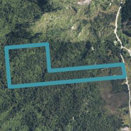 260 Omoto Valley Road, Kaiata, Greymouth