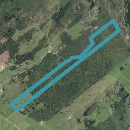 0 Maropiu Settlement, Mamaranui, Dargaville