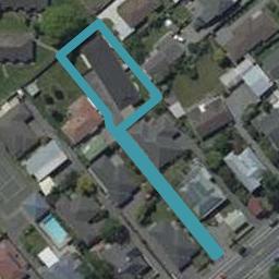 2/117A Somerfield Street, Somerfield, Christchurch