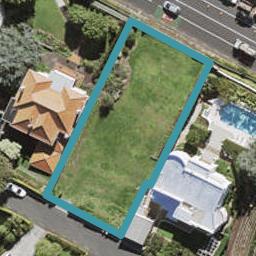 169 Remuera Road, Remuera, Auckland