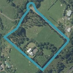 19 Ohaene Drive, Thames, Thames