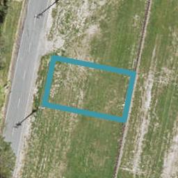 99 Station Road, Kumeu