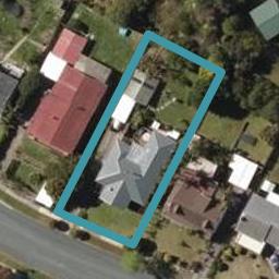 45 West View Crescent, Onerahi, Whangarei