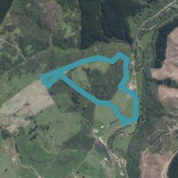 209 Silverstream Valley Road, North Taieri, Mosgiel