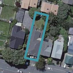 20 Hall Street, Newtown, Wellington
