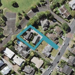 2/47 Centorian Drive, Windsor Park, Auckland