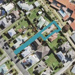 26A Kimber Hall Avenue, Mount Roskill, Auckland