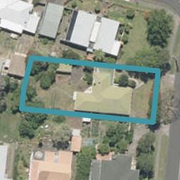 46 Selwyn Crescent, College Estate, Whanganui