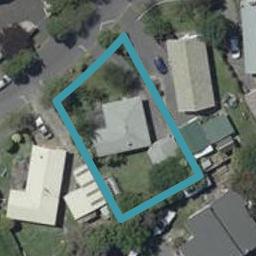 6 Ribbonwood Place, Hillsborough, Christchurch