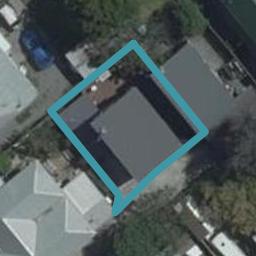 15A Dickens Street, Addington, Christchurch