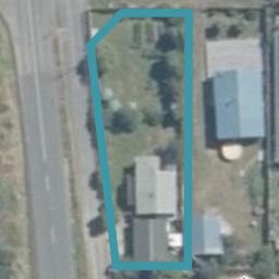 5 Connor Place, Taieri Beach, Taieri Beach
