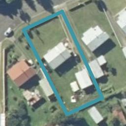 9 Granton Place, Tokoroa, Tokoroa