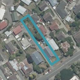 18 Emano Street, Toi Toi, Nelson