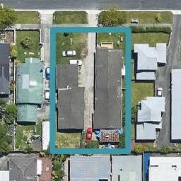 42C Elizabeth Street, Victoria, Rotorua