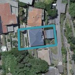 16 Khyber Road, Seatoun, Wellington
