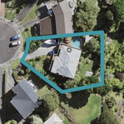 13 Sunnylaw Place, Glen Eden, Auckland