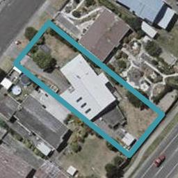 36 Hollis Road, Paraparaumu Beach, Paraparaumu