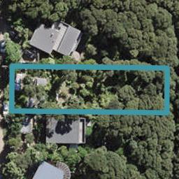 12 Bella Vista Road, Ōmiha, Waiheke Island