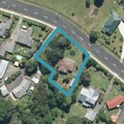 85 Miro Street, Manunui, Taumarunui