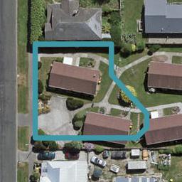 132 Princes Street, Strathern, Invercargill