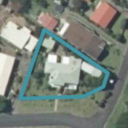 40 West Crescent, Te Puru, Thames