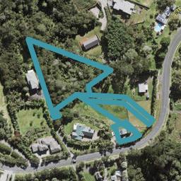 134 Schnapper Rock Road, Schnapper Rock, Auckland