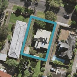 27 Wapiti Avenue, Epsom, Auckland