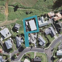 6 Kassa Rise, Helensville, Helensville