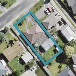 53 Hilling Street, Titirangi, Auckland