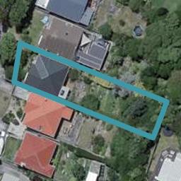 168 Darlington Road, Miramar, Wellington