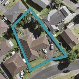 6 Miriam Corban Heights, Henderson, Auckland