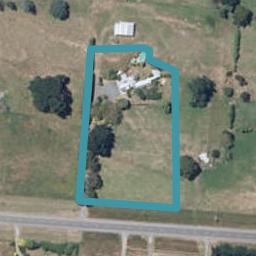 249 Foxton Shannon Road, Foxton, Foxton