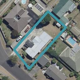 4 Emma Place, Pukete, Hamilton