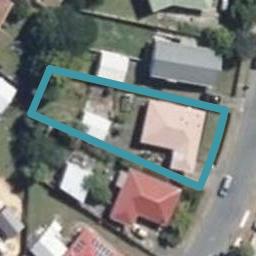 57 Arahura Crescent, Waitangirua, Porirua