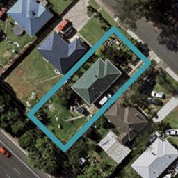 29 Cooper Crescent, Otara, Auckland