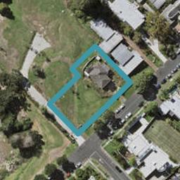 12 Rangitira Avenue, Takapuna, Auckland