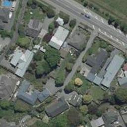 2/397 Sawyers Arms Road, Harewood, Christchurch