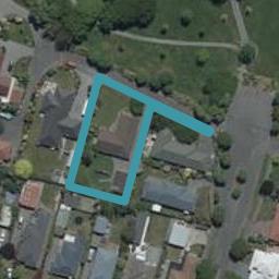 7 Nepal Place, Burnside, Christchurch