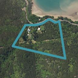 3230 Kenepuru Road, Picton