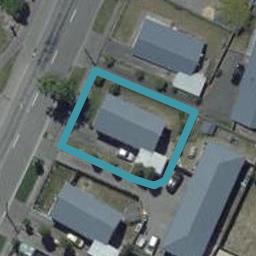 30 Hampshire Street, Aranui, Christchurch