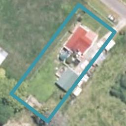 58 Mokihinui Road, Seddonville, Westport