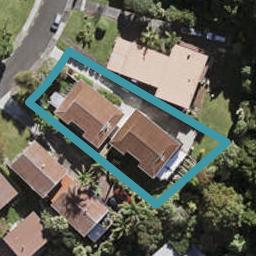 1/7 Northwick Place, Hillcrest, Auckland