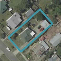 24 Carlisle Street, Milson, Palmerston North
