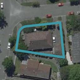 5 Maydell Street, Ilam, Christchurch