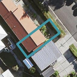 33 Subritzky Avenue, Mount Roskill, Auckland