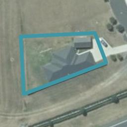 1 Tango Way, Whitianga, Whitianga