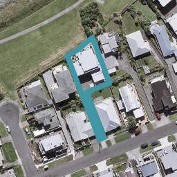 17A Hamblyn Street, Strandon, New Plymouth